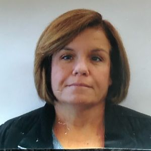 Meet your Posher, Meg